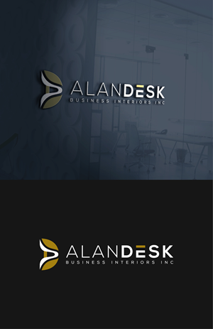 Logo Design by S.H Designs for this project | Design: #32899862