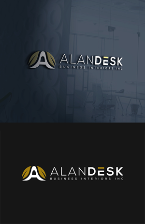 Logo Design by S.H Designs for this project | Design: #32900774