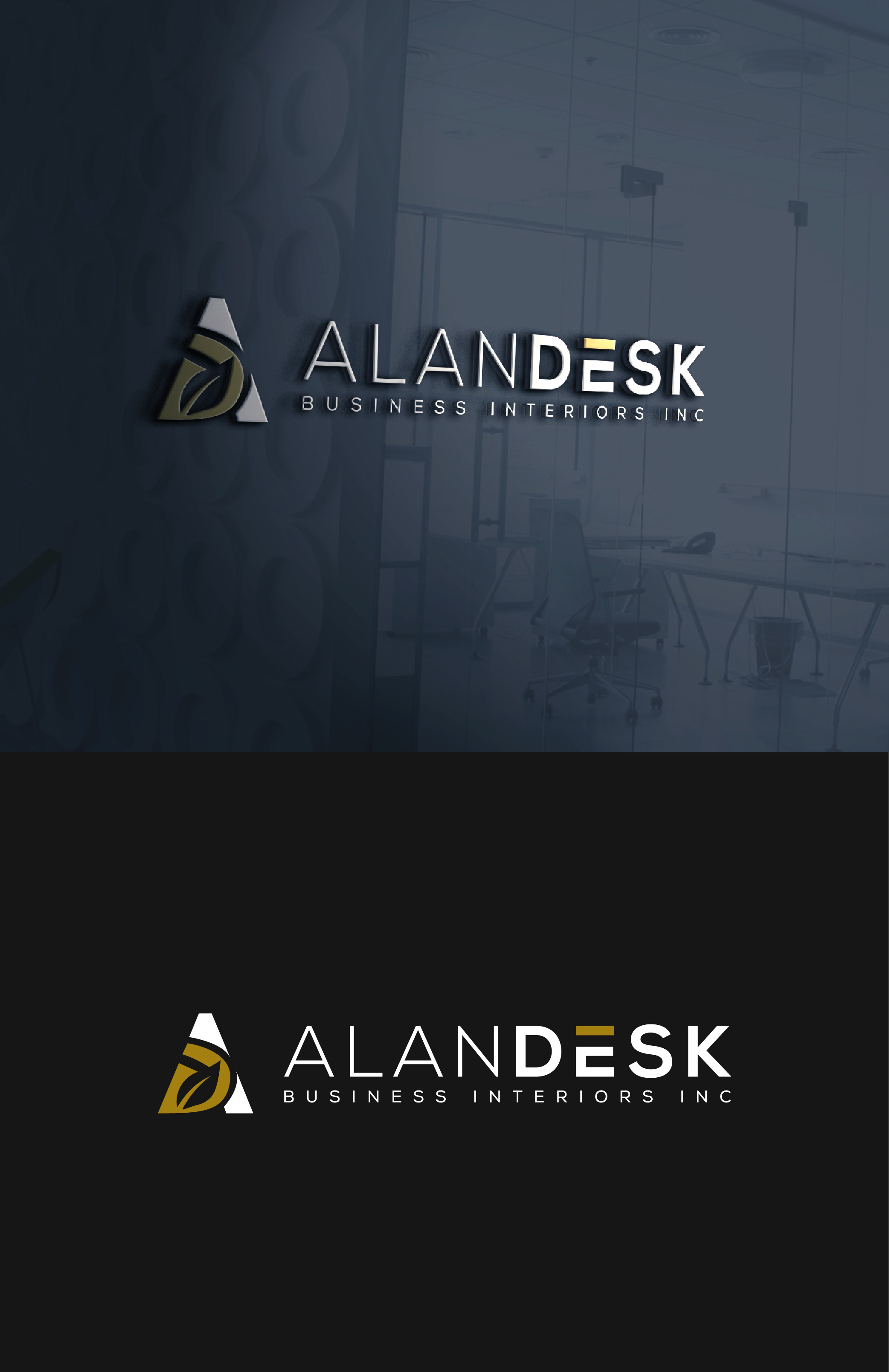 Logo Design by S.H Designs for this project | Design #32900775