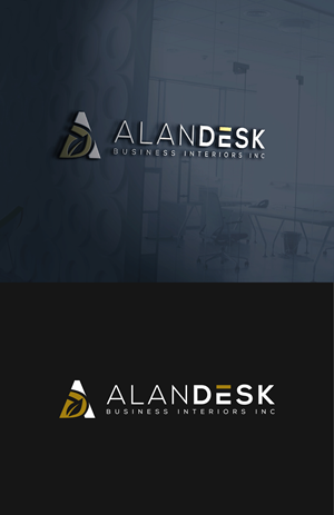 Logo Design by S.H Designs for this project | Design: #32900775