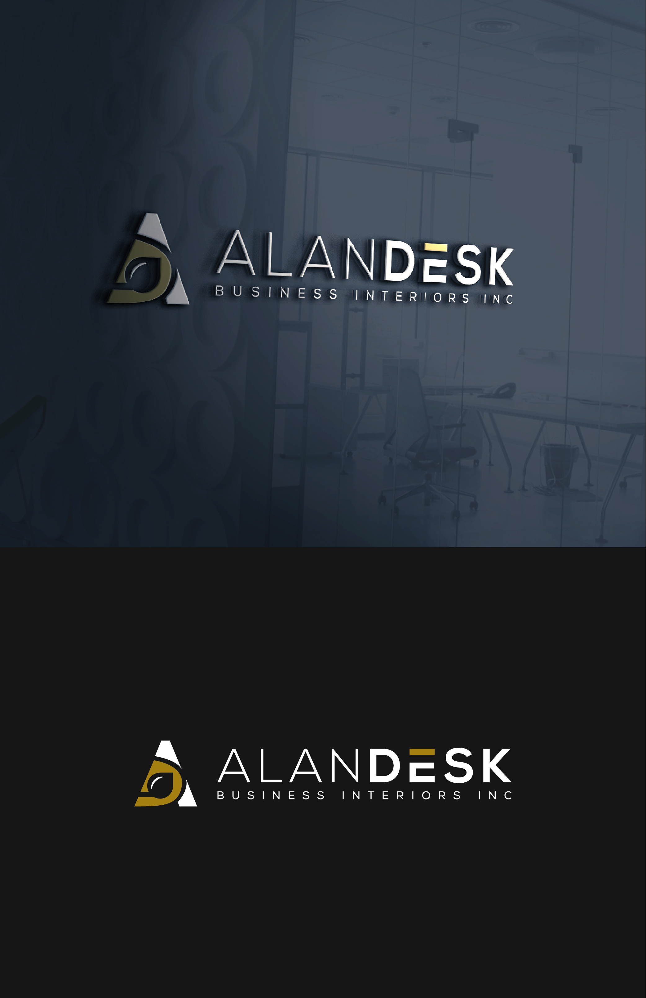 Logo Design by S.H Designs for this project | Design #32900997