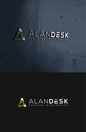 Logo Design by S.H Designs for this project | Design: #32900997
