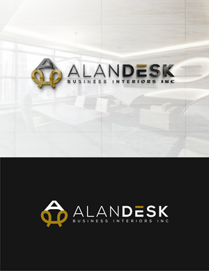Logo Design by S.H Designs for this project | Design: #32900998
