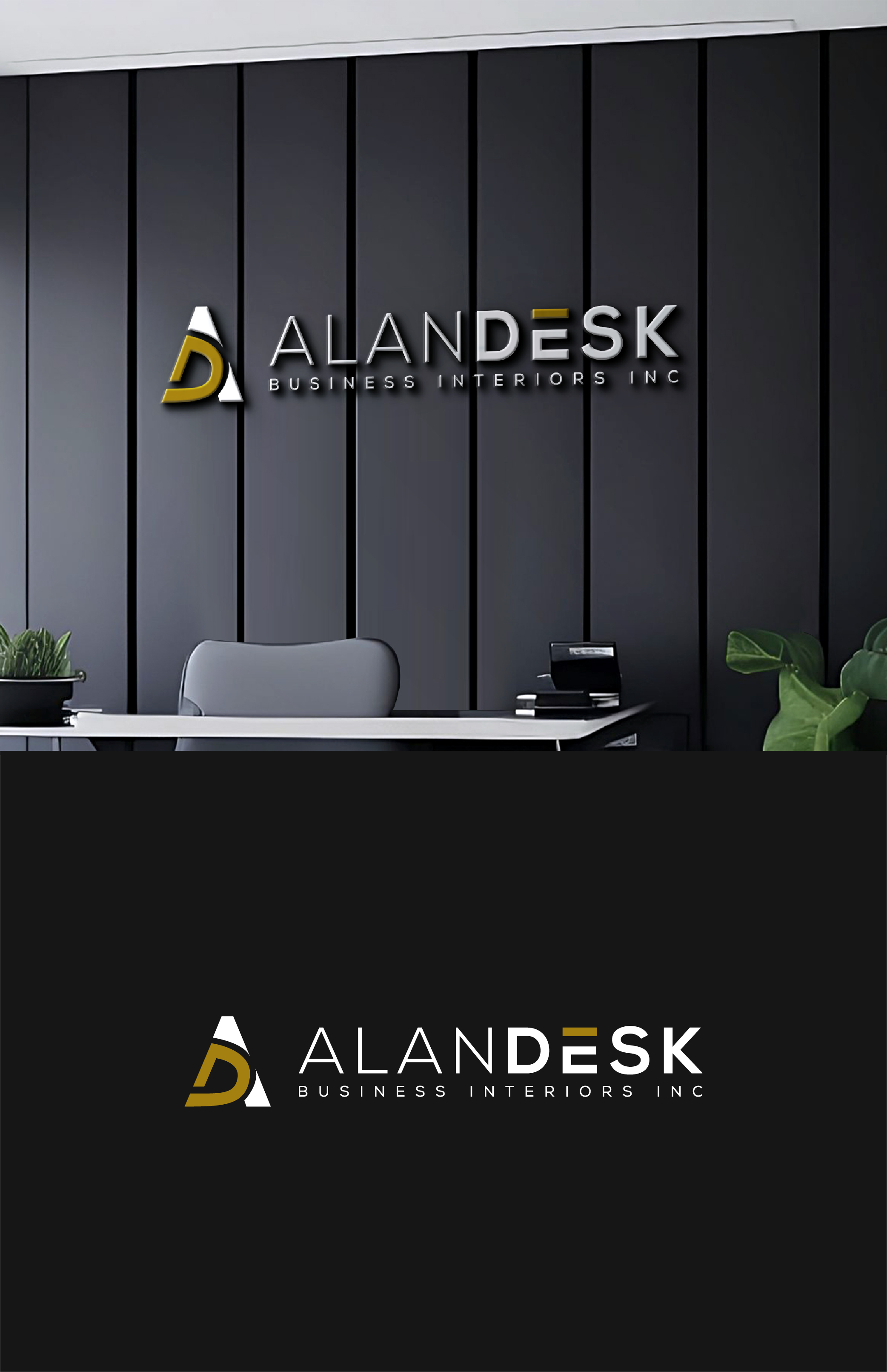 Logo Design by S.H Designs for this project | Design #32900999