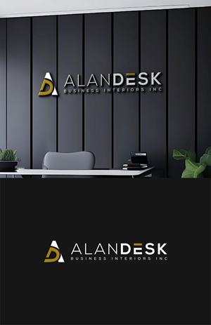 Logo Design by S.H Designs for this project | Design: #32900999