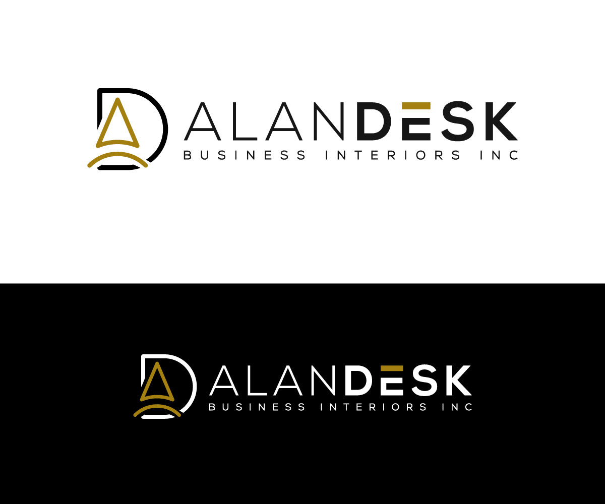 Logo Design by Kavth for this project | Design #32928323