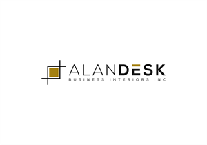 Logo Design by ngibad for this project | Design: #32920688