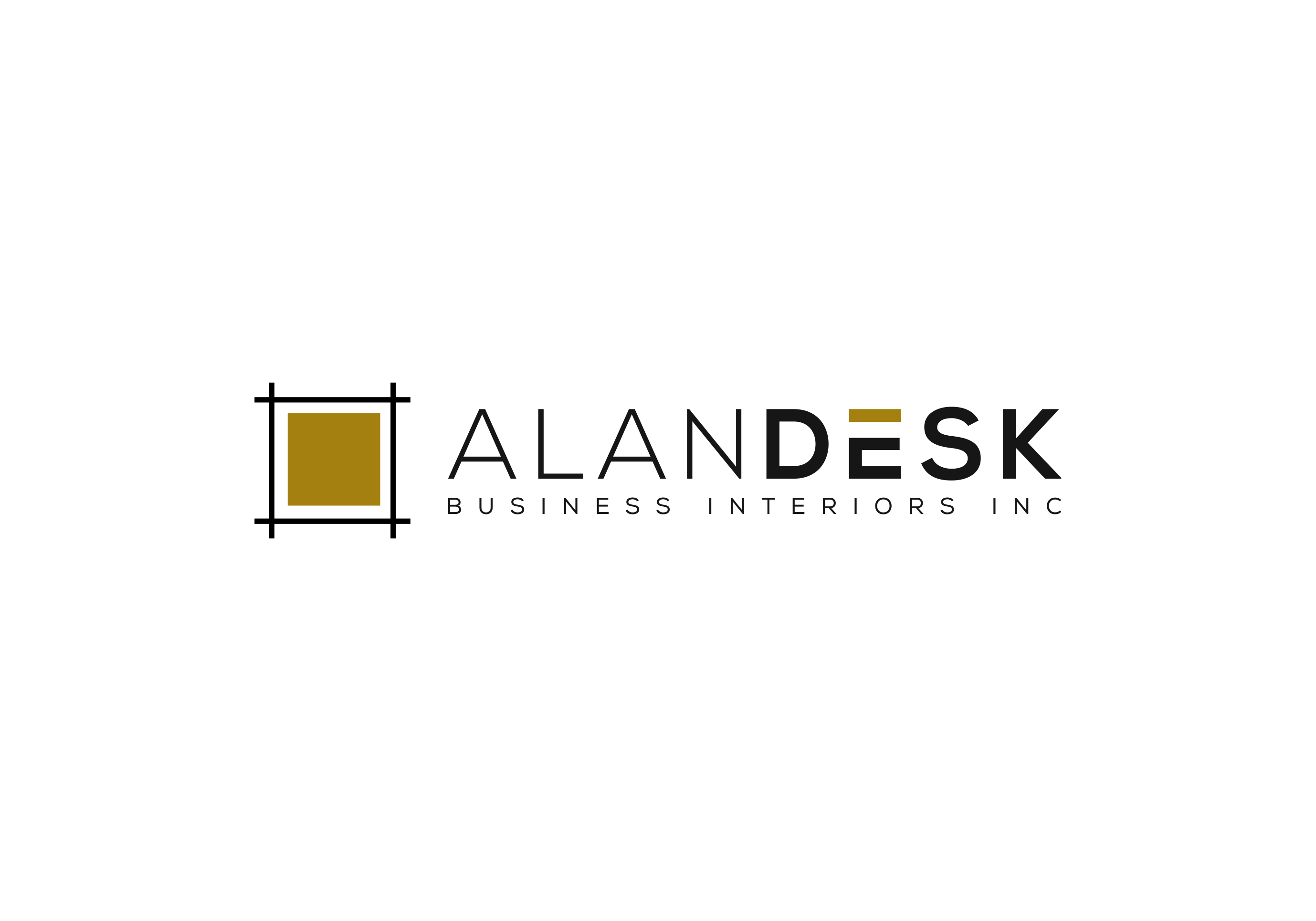Logo Design by ngibad for this project | Design #32920689