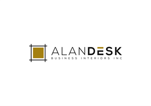 Logo Design by ngibad for this project | Design: #32920689