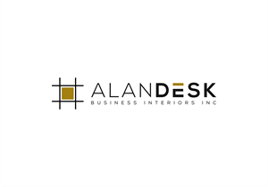 Logo Design by ngibad for this project | Design: #32920695