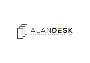Logo Design by ngibad for this project | Design: #32925028