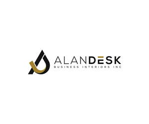 Logo Design by Srk pix!14 for this project | Design: #32911286