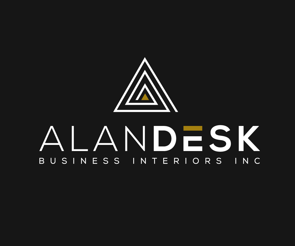 Diseño de Logo por Paint-Tools para este proyecto | Diseño #32898241