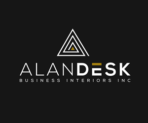 Design de Logo par Paint-Tools pour ce projet | Design #32898241