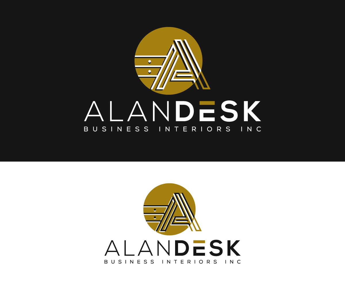 Logo Design by Paint-Tools for this project | Design #32898242