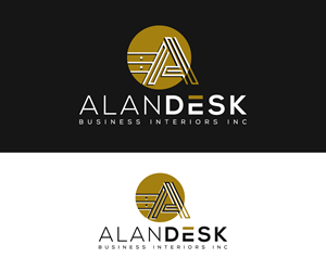 Logo Design by Paint-Tools for this project | Design: #32898242