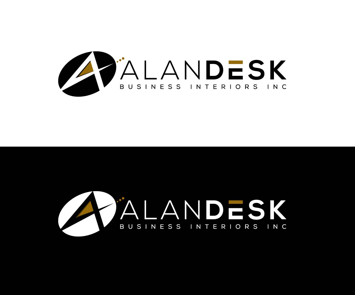 Logo Design by Paint-Tools for this project | Design #32898243
