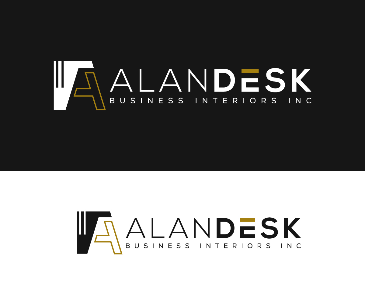 Logo Design by Paint-Tools for this project | Design #32904795
