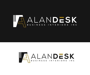 Logo Design by Paint-Tools for this project | Design: #32904795