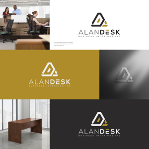 Design de Logo par sabina aiko pour ce projet | Design : #32923368