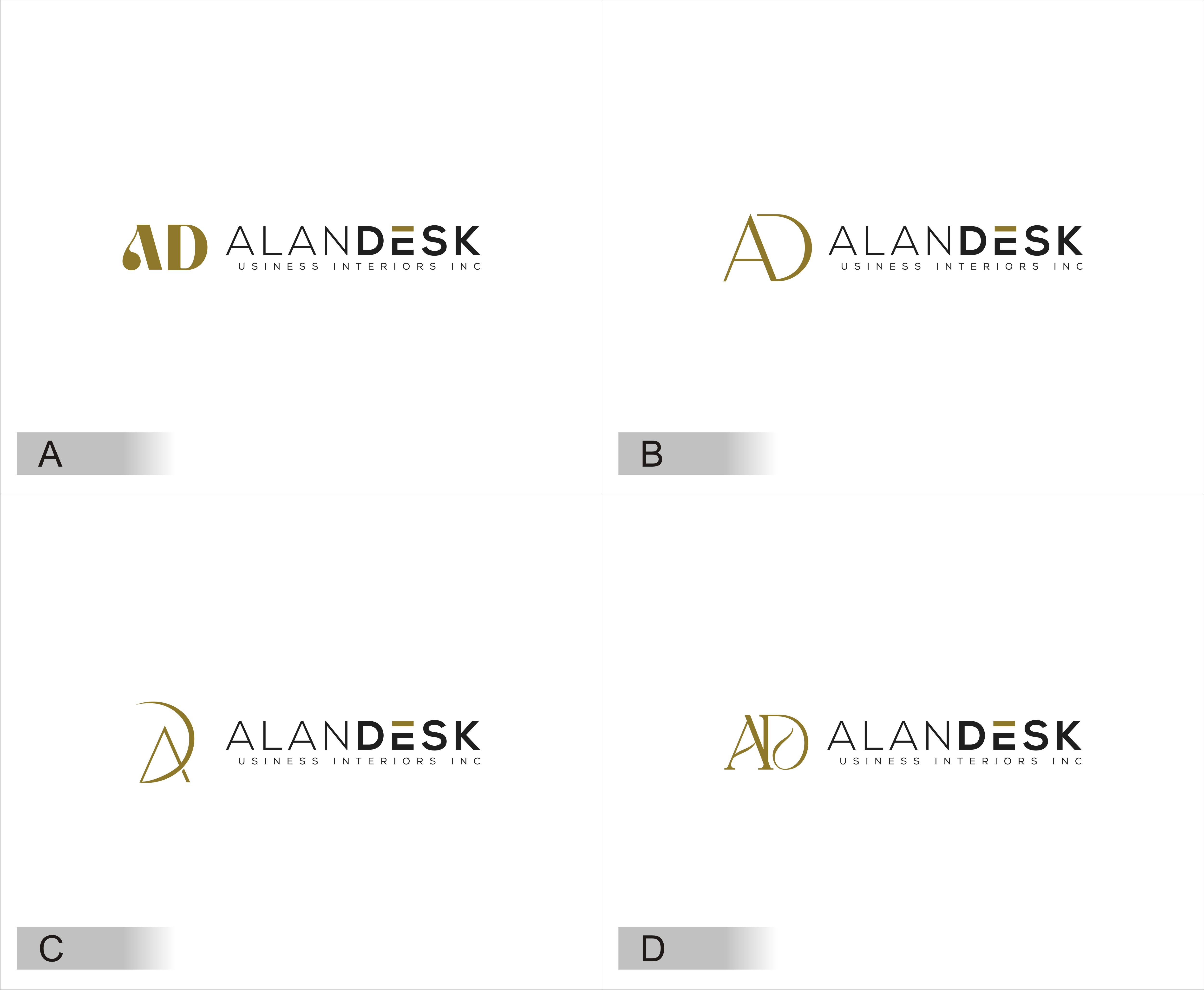 Logo Design by Grahpica for this project | Design #32920900