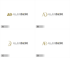 Diseño de Logo por Grahpica para este proyecto | Diseño: #32920900