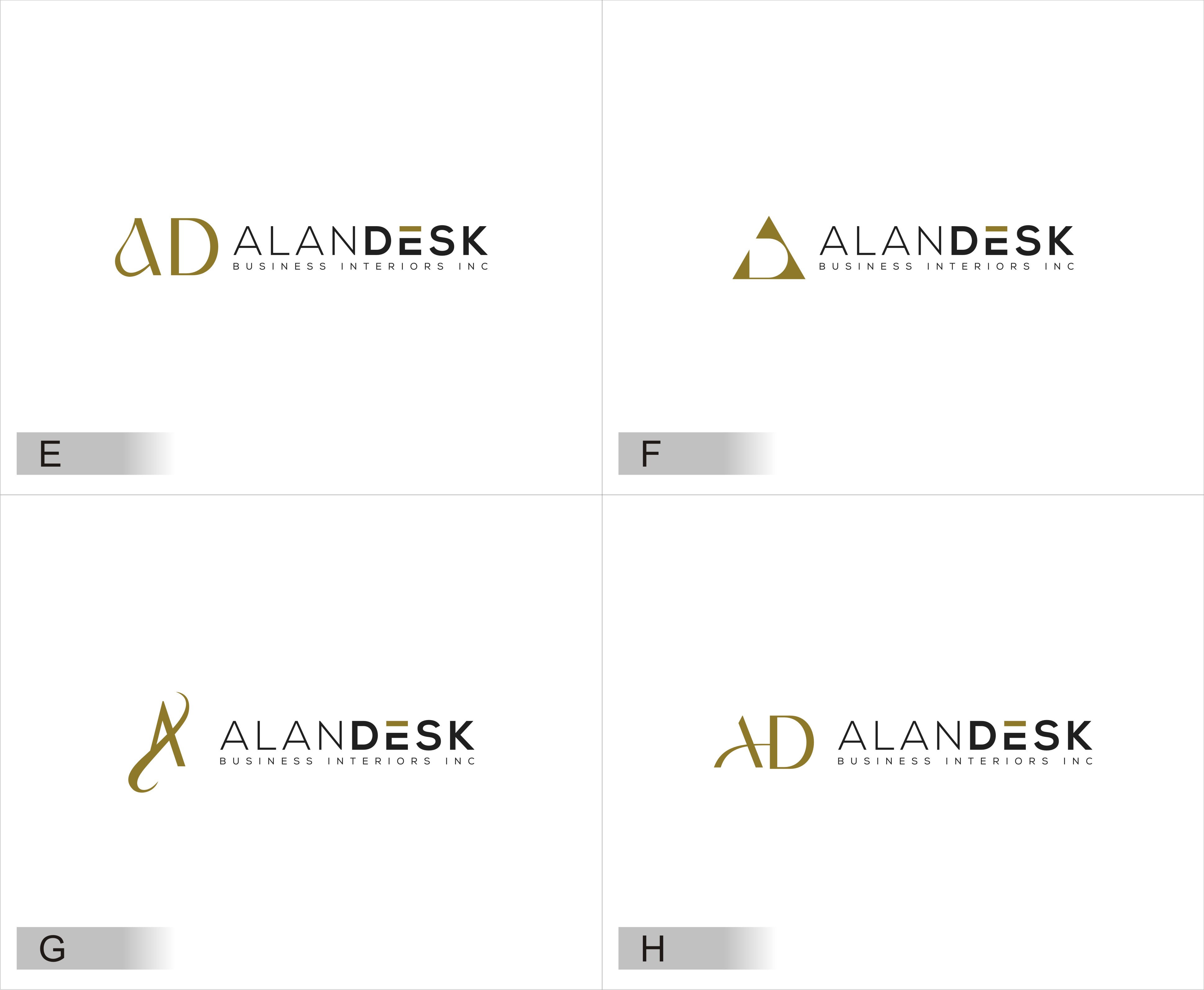 Logo Design by Grahpica for this project | Design #32921062