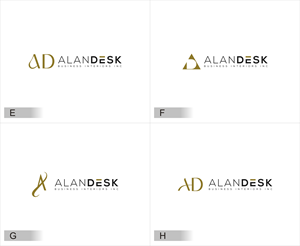 Diseño de Logo por Grahpica para este proyecto | Diseño: #32921062