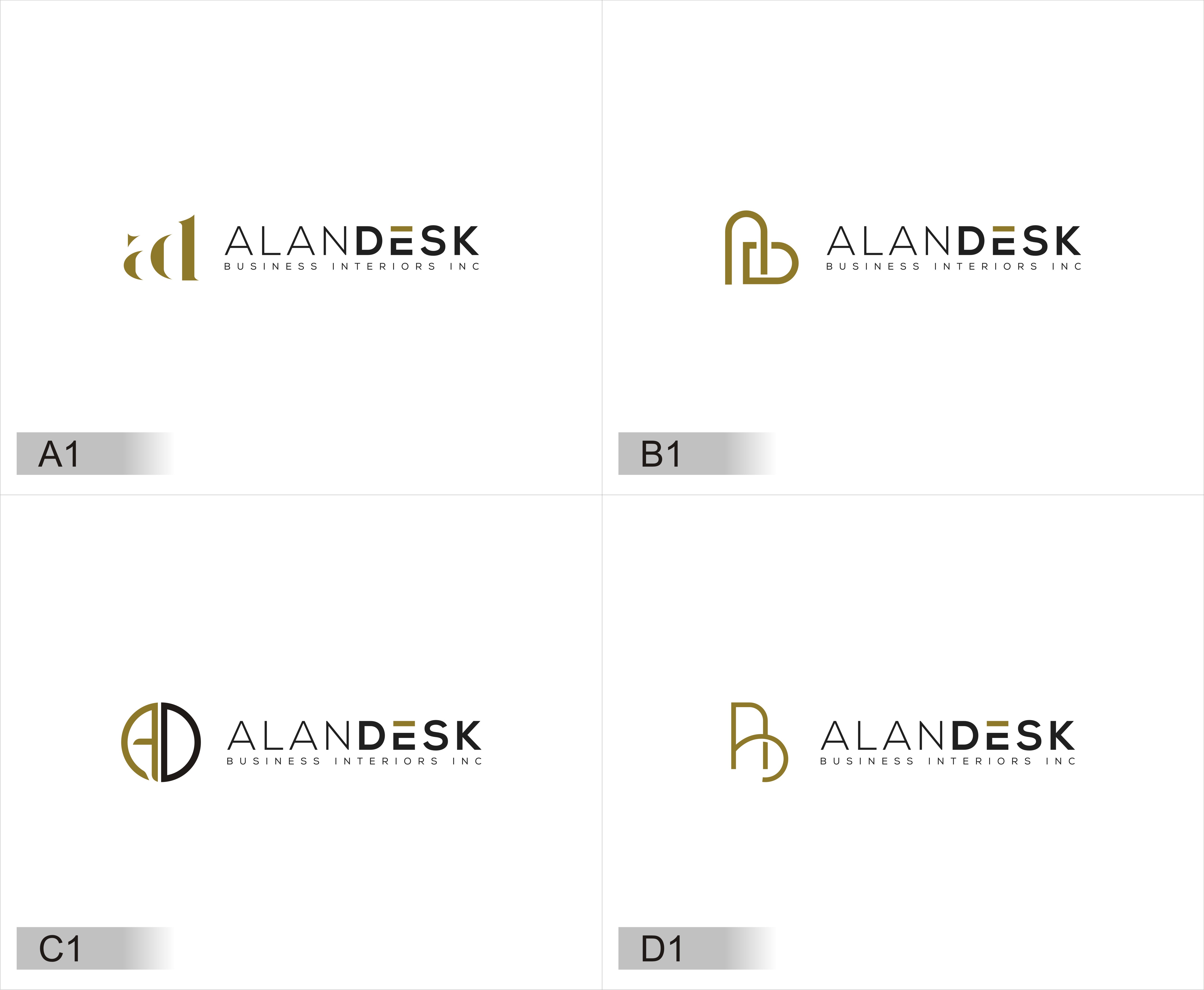 Logo Design by Grahpica for this project | Design #32921714