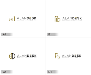 Diseño de Logo por Grahpica para este proyecto | Diseño: #32921714