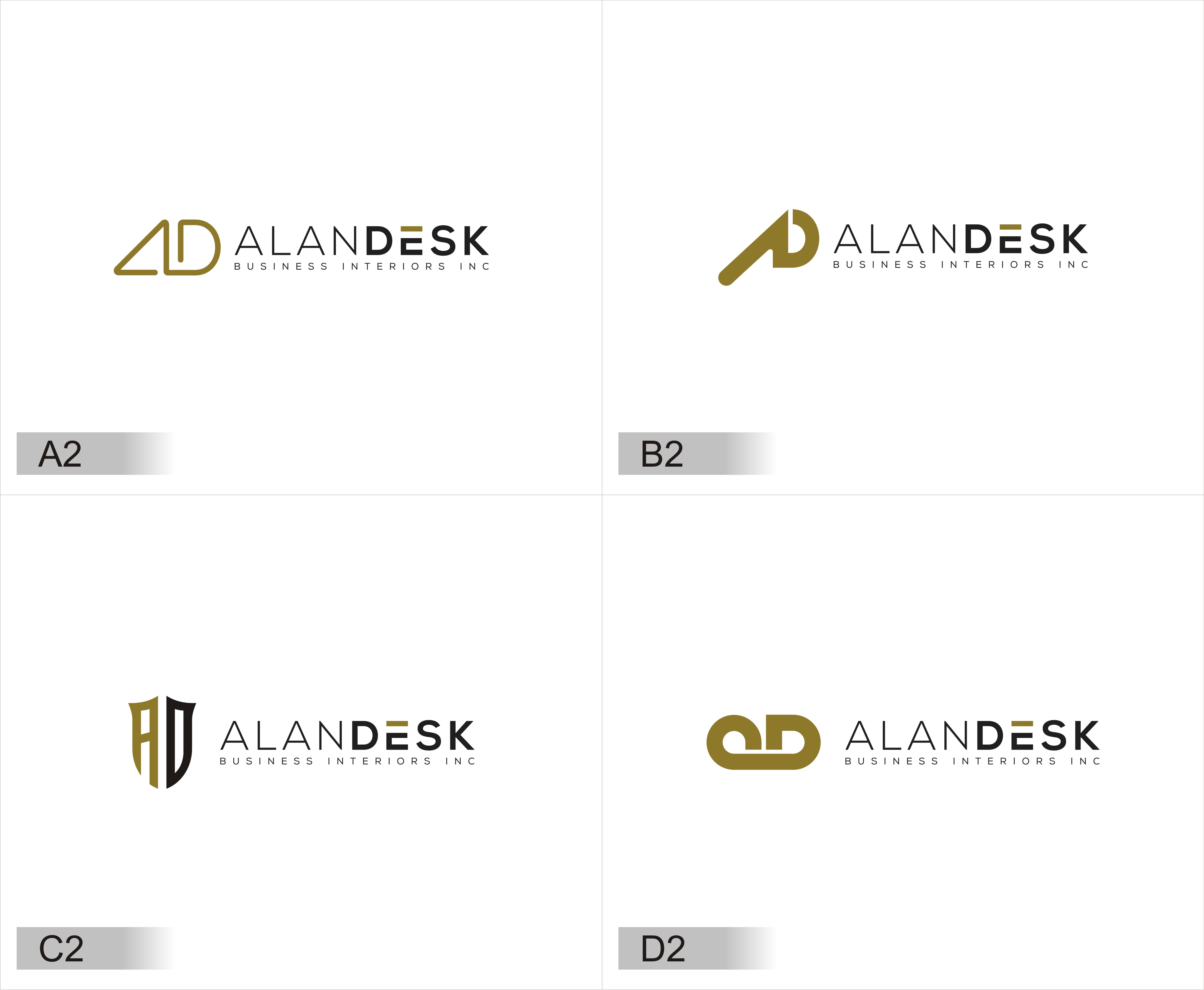 Diseño de Logo por Grahpica para este proyecto | Diseño #32922025