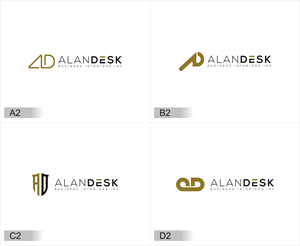 Diseño de Logo por Grahpica para este proyecto | Diseño: #32922025