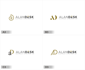 Diseño de Logo por Grahpica para este proyecto | Diseño: #32922348
