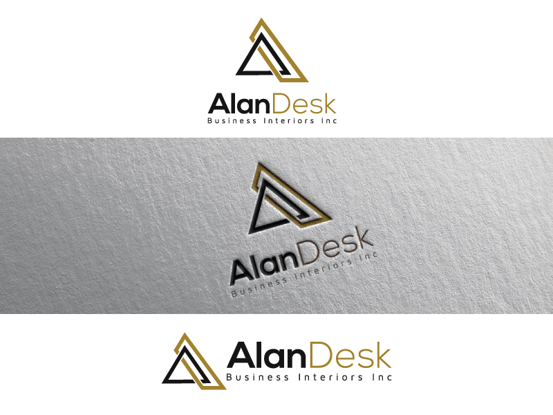Logo Design by VectorForge for this project | Design #32907834