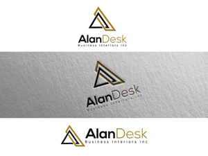 Logo Design by VectorForge for this project | Design: #32907834