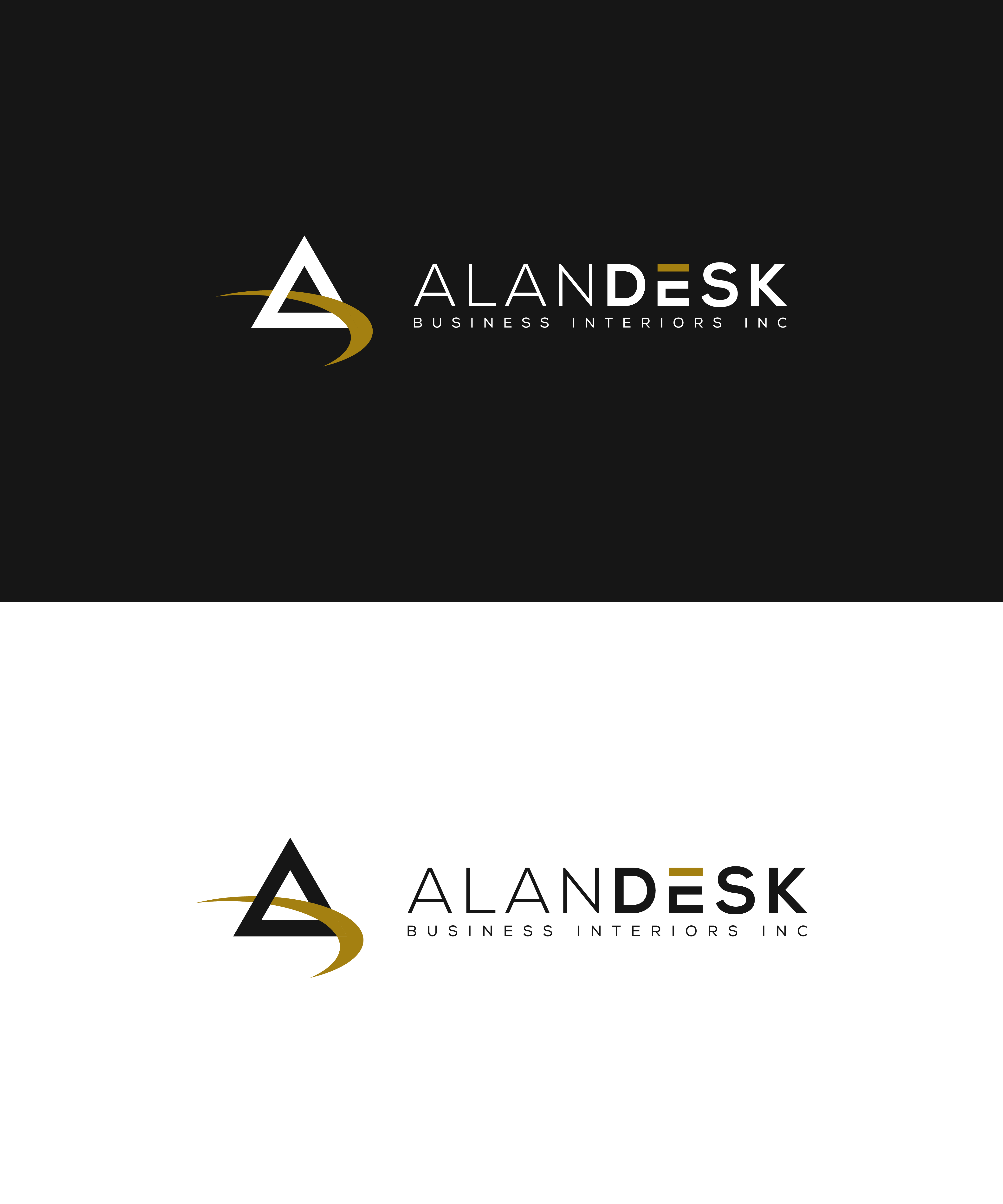 Logo-Design von Perspectiv_Studio für dieses Projekt | Design #32912838