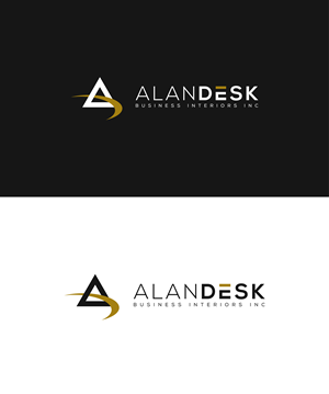 Logo Design by Yugen Labs