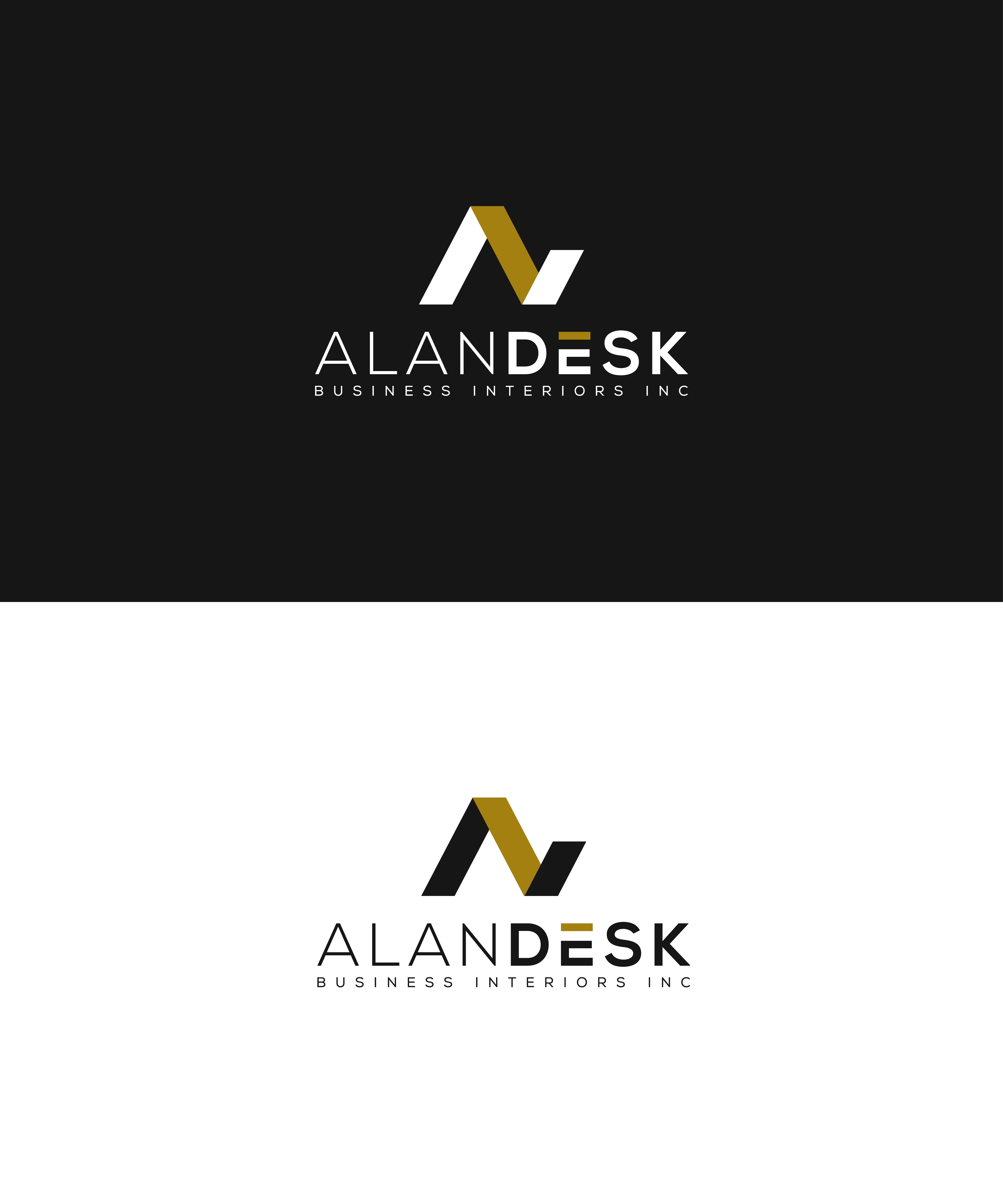Logo Design by Designs_by_Aier for this project | Design #32934083
