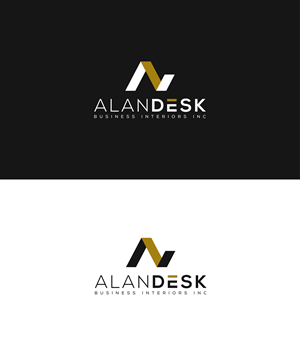 Design de Logo par Aier pour ce projet | Design #32934083