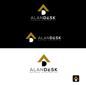 Diseño de Logo por mudesign para este proyecto | Diseño: #32910366