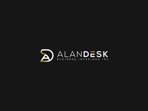 Logo Design by logofillx for this project | Design: #32900275