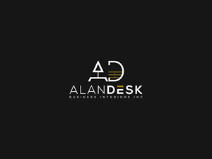 Logo Design by logofillx for this project | Design: #32901554