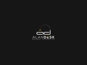 Logo Design by logofillx for this project | Design: #32901865