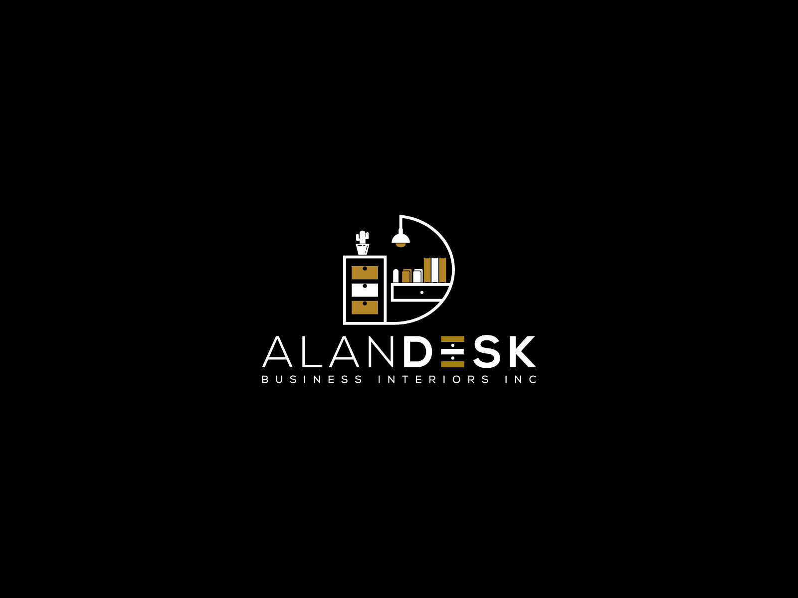 Logo Design by logofillx for this project | Design #32904916