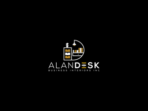 Logo Design by logofillx for this project | Design: #32904916