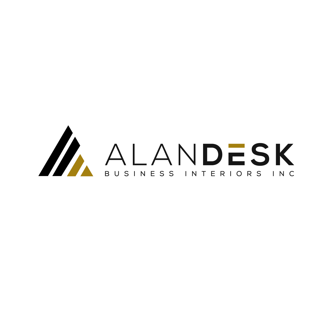 Diseño de Logo por Purple _ONION para este proyecto | Diseño #32906190