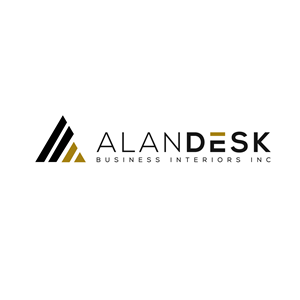 Diseño de Logo por Purple _ONION para este proyecto | Diseño: #32906190