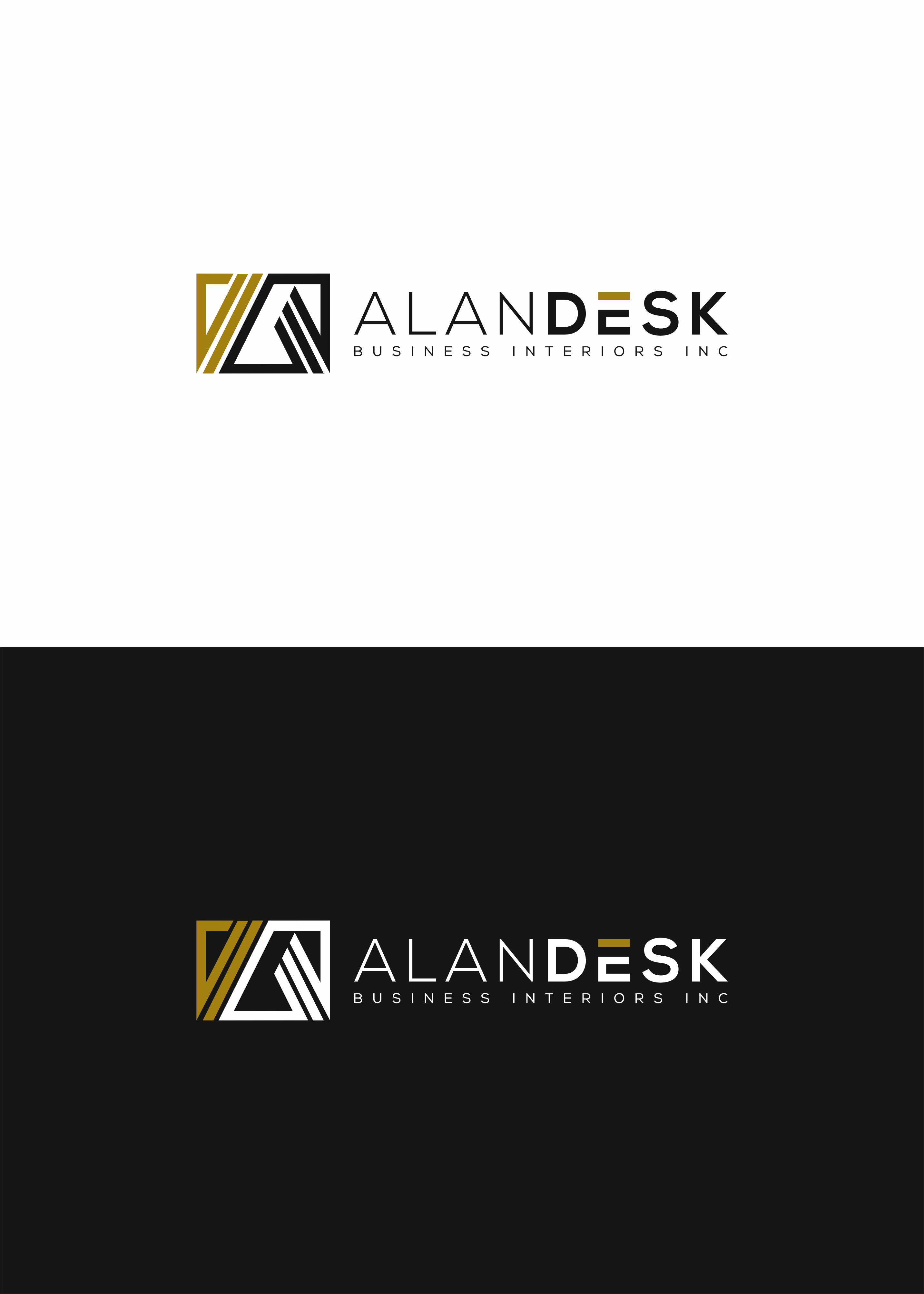 Logo Design by saesean for this project | Design #32897384