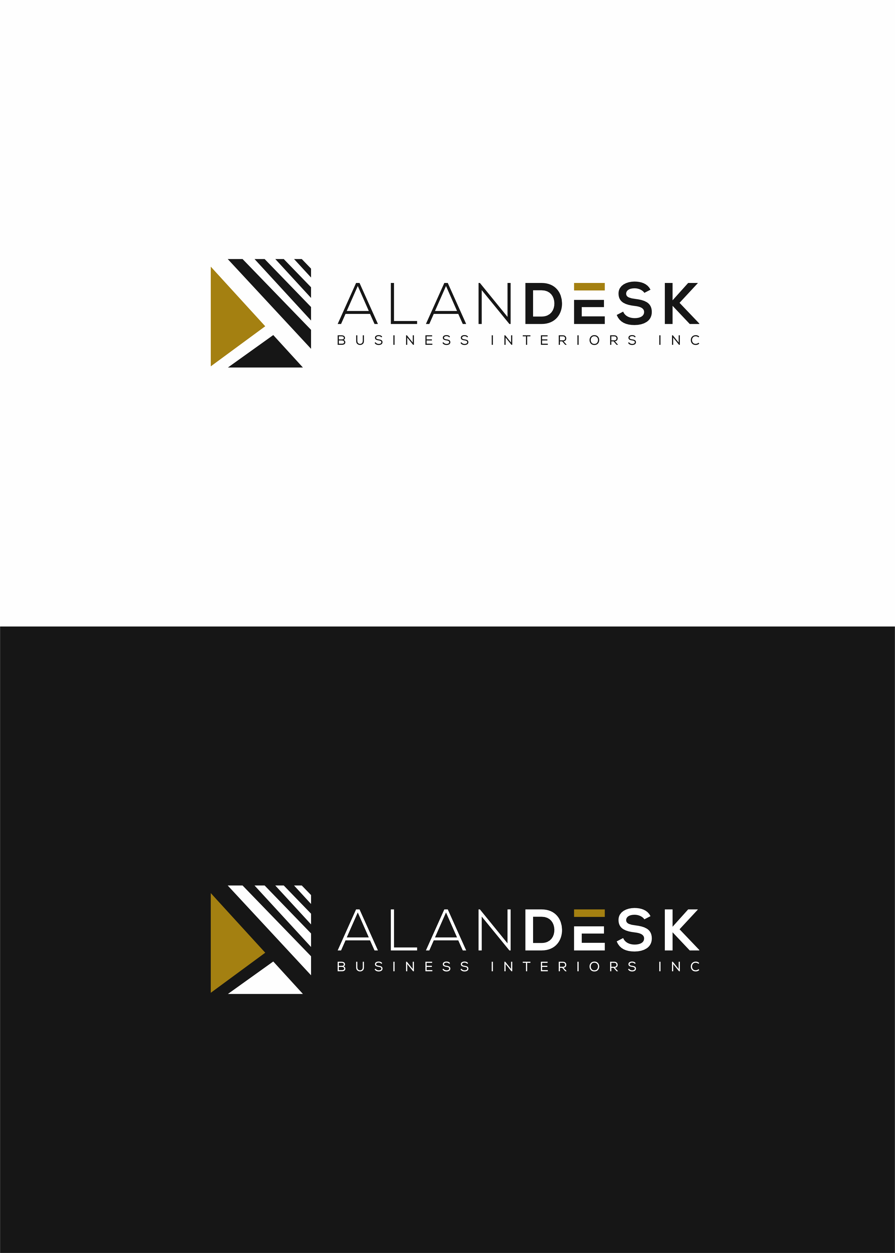 Logo Design by saesean for this project | Design #32897385