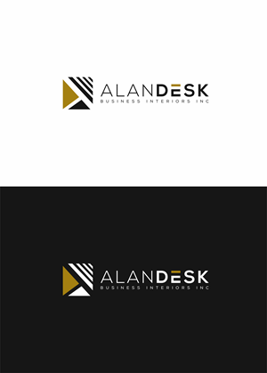 Design de Logo par saesean pour ce projet | Design : #32897385